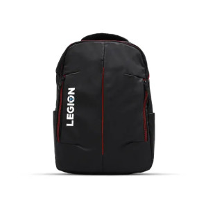 Lenovo Legion Gaming Backpack for 15.6" Laptop Unix Network | Laptop Shop | Jessore Computer City