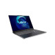 Lenovo Legion Slim 7i Core i7 12th Gen RTX 3060 6GB Graphics 16" 2.5K 165Hz Gaming Laptop