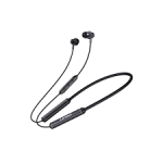 Lenovo QE07 Bluetooth Neckband Earphone