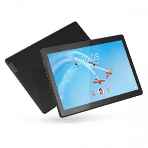 Lenovo Tab M10 2GB RAM 32GB Storage Wi-Fi 4G LTE 10-Inch Tablet Unix Network | Laptop Shop | Jessore Computer City
