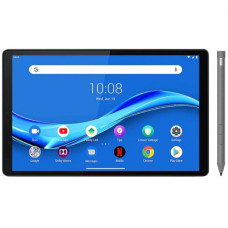 Lenovo Tab M10 FHD Plus 4GB RAM 128GB ROM 10.3-inch Tablet with Active pen