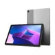 Lenovo Tab M10 Plus (3rd Gen) Snapdragon 4GB RAM 64GB ROM 10.61 2K Android Tablet