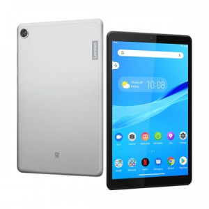Lenovo Tab M8 (2nd Gen) 8" 3GB RAM 32GB Storage Android Tablet Unix Network | Laptop Shop | Jessore Computer City