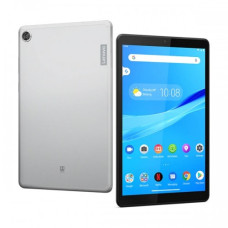 Lenovo Tab M8 (3rd Gen) 8" 4GB RAM 64GB Storage Android Tablet
