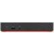 Lenovo ThinkPad Type-C Dock Gen 2 Docking Station
