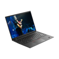 Lenovo ThinkPad X1 Carbon Gen 9 Core i7 14 Inch WUXGA IPS Laptop