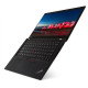 Lenovo ThinkPad X13 Core i7 11th Gen 13.3 WUXGA Laptop 2026 jessore bd