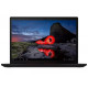 Lenovo ThinkPad X13 Core i7 11th Gen 13.3 WUXGA Laptop 2026 jessore bd