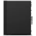 Lenovo ThinkStation P350 Tower Workstation for Professionals image 2