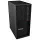 Lenovo ThinkStation P350 Tower Workstation 2026 jessore bd