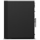 Lenovo ThinkStation P350 Tower Workstation 2026 jessore bd