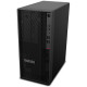 Lenovo ThinkStation P350 Tower Workstation 2026 jessore bd