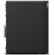 Lenovo ThinkStation P350 Tower Workstation 2026 jessore bd
