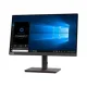 Lenovo ThinkVision S22e-20 21.5 FHD FreeSync Monitor