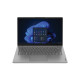 Lenovo V15 Gen 4 Note PC Core i3 13th Gen 15.6 FHD Laptop