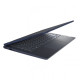 Lenovo Yoga 6 13ALC6 Ryzen 5 5500U 13.3 FHD Touch Laptop 2026 jessore bd