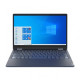 Lenovo Yoga 6 13ALC6 Ryzen 5 5500U 13.3 FHD Touch Laptop 2026 jessore bd
