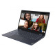 Lenovo Yoga 6 13ALC6 Ryzen 5 5500U 13.3 FHD Touch Laptop 2026 jessore bd