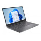Lenovo YOGA Slim 7i Core i7 11th Gen 14 FHD Touch Laptop showcasing its sleek design and touchscreen features