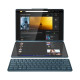 Lenovo Yoga Book 9 13IRU8 Core i7 13th Gen Dual 13.3 2.8K OLED Touch Display Laptop with Windows 11 Pro