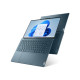Lenovo Yoga Pro 7 14IRH8 Core i7 13th Gen 14.5 2.5K Military Grade Laptop