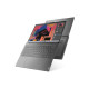 Lenovo Yoga Slim 6 14IRH8 Core i7 13th Gen 14 WUXGA OLED Military Grade Laptop