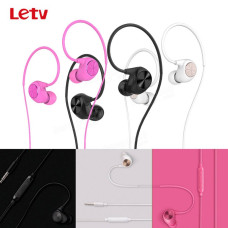 Letv Air Hook In Ear Headphones