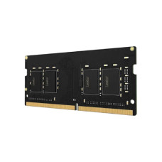 Lexar 16GB DDR4 3200MHz SODIMM Laptop RAM