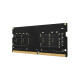 Lexar 16GB DDR4 3200MHz SODIMM Laptop RAM