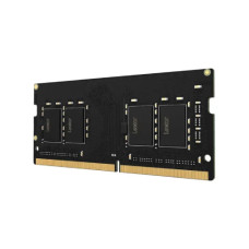 Lexar 32GB DDR4 3200MHz SODIMM Laptop RAM