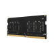Lexar 32GB DDR4 3200MHz SODIMM Laptop RAM