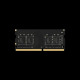 Lexar 4GB DDR4 2666Mhz SODIMM Laptop RAM