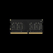 Lexar 4GB DDR4 2666Mhz SODIMM Laptop RAM