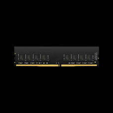 Lexar 8GB DDR4 2666 Mhz UDIMM Desktop RAM