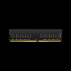 Lexar 8GB DDR4 2666 Mhz UDIMM Desktop RAM