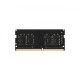 Lexar 8GB DDR4 2666Mhz SODIMM Laptop RAM