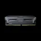 Lexar ARES 16GB DDR5 5200Mhz OC Desktop Gaming RAM