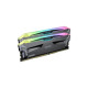 Lexar ARES RGB 16GB DDR5 6000Mhz CL30 Gaming Desktop RAM