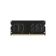 Lexar DDR4 8GB 2666Mhz Laptop RAM
