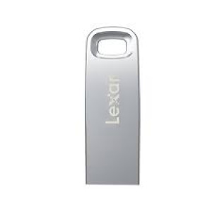 Lexar JumpDrive M35 128GB USB 3.0 Flash Drive Unix Network | Laptop Shop | Jessore Computer City