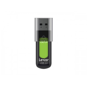 Lexar JumpDrive S57 32GB USB 3.0 Flash Drive Unix Network | Laptop Shop | Jessore Computer City