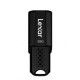 Lexar JumpDrive S80 128GB USB 3.1 Flash Drive