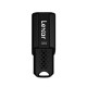 Lexar JumpDrive S80 32GB USB 3.1 Flash Drive