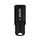 Lexar JumpDrive S80 64GB USB 3.1 Flash Drive