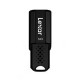 Lexar JumpDrive S80 64GB USB 3.1 Flash Drive