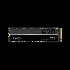 Lexar NM620 1TB M.2 NVMe SSD