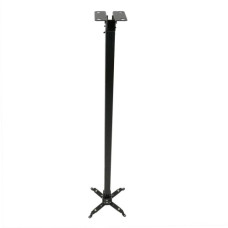 Lexin PM02 Projector Ceiling Mount Kit 3 Feet