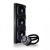 Shop Lian Li Galahad AIO 360mm Liquid CPU Cooler in Jashore image 1