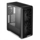 Lian Li LANCOOL 215 ARGB ATX Gaming Case (Black) 2026 jessore bd