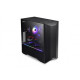 Lian Li LANCOOL II MESH Performance E-ATX Gaming Case 2026 jessore bd